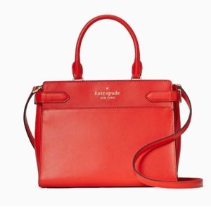 Authentic Kate spade